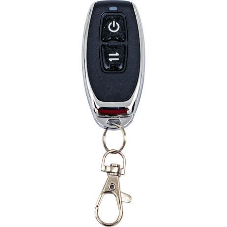 3053539 - Replacement Remote for 8891031 Series Wireless LED Light Bars