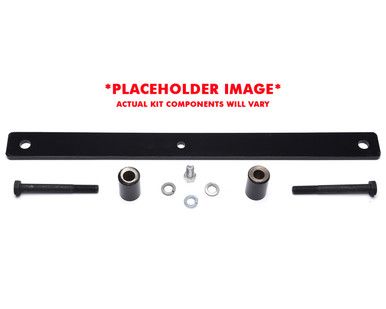88373 - SEAT BRACKET