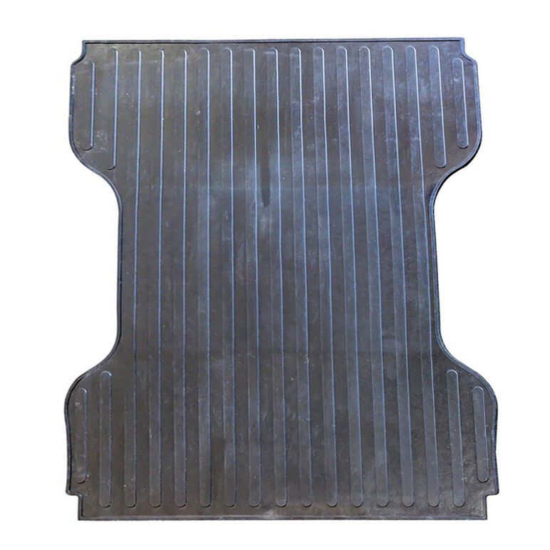 50-6355 - Truck Bed Mat - 2015-2026 Ford F-150