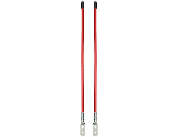1304818 - SAM Orange Blade Marker-Replaces Curtis #1TBP37