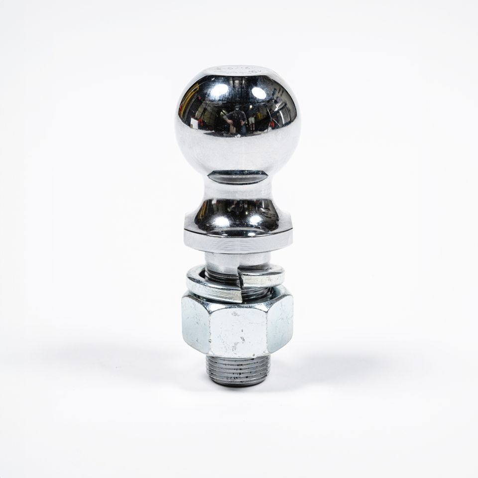 BXW4053 - TrackPro Hitch Accessory