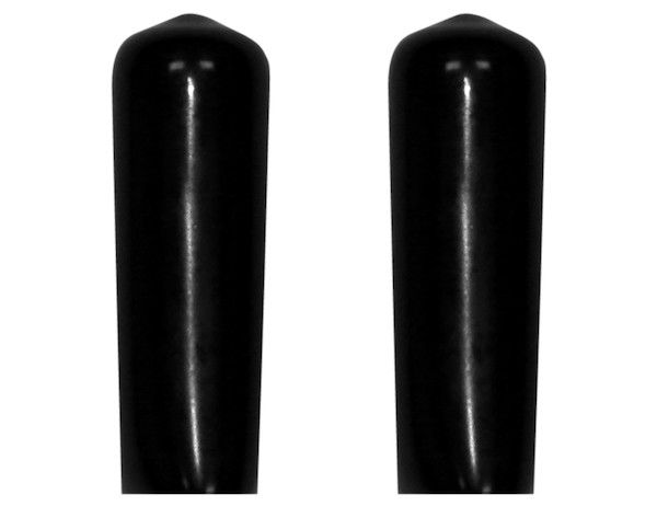 1308010 - REPLACEMENT TIPS (100 PCS/BAG)