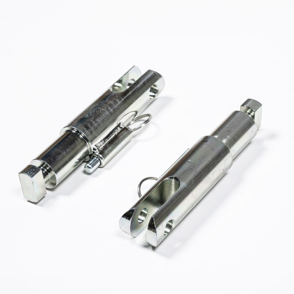 BX88381 - Repair Kit