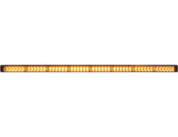 8894134 - 34 Inch LED Traffic Advisor/Strobe/Flood Light
