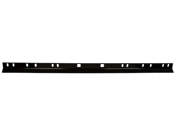 1311213 - SAM Back Drag Edge 8-1/2 Foot Straight Edge-Replaces OEM #66999
