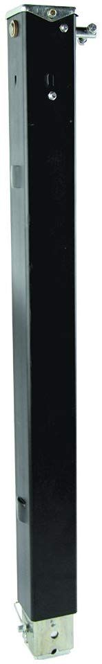 179014 - Universal Fit Landing Gear - Follow Leg