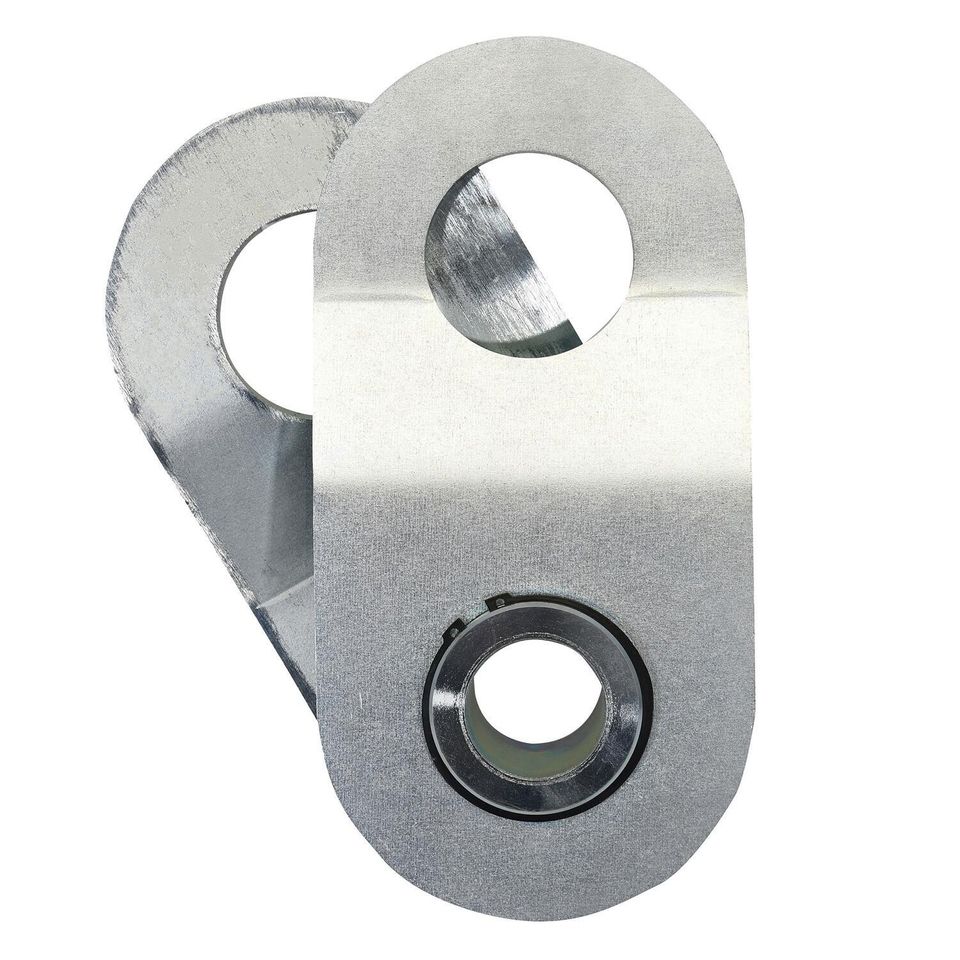 7755 - Snatch Block