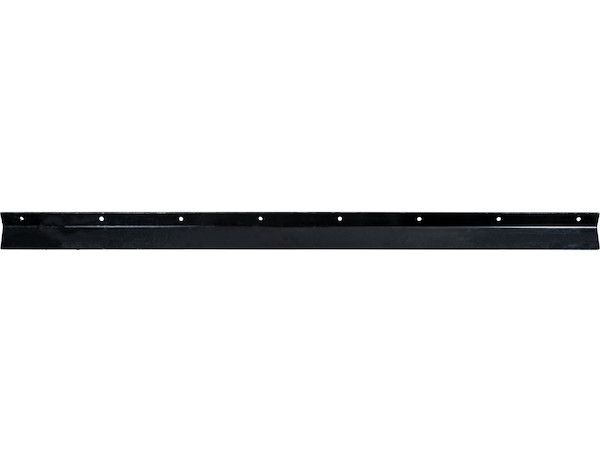 1304806 - SAM 7-1/2 Ft. Straight Blade Back Drag Edge Kit, Replaces Boss® STB06535