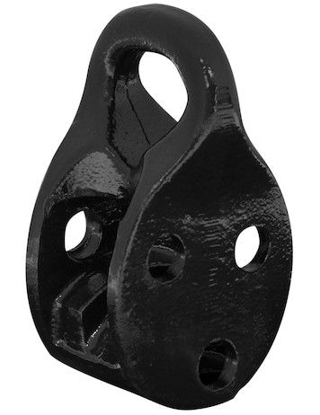 1317119 - SAM Municipal Plow Chain Block Kit