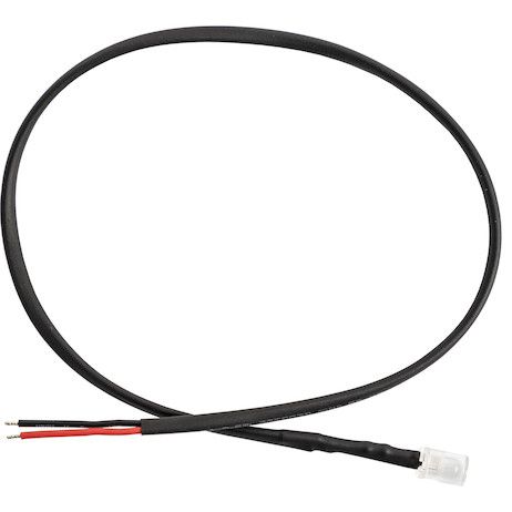 645800RI - Led Indicator Light (for 64580001)