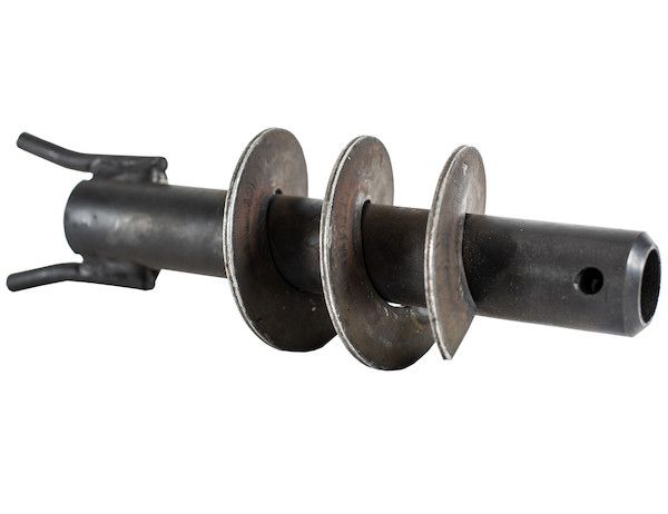 3016231 - Fine Material Auger for SaltDogg® TGS05 Spreaders