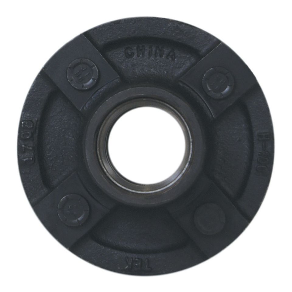 33080 - Idler Hub