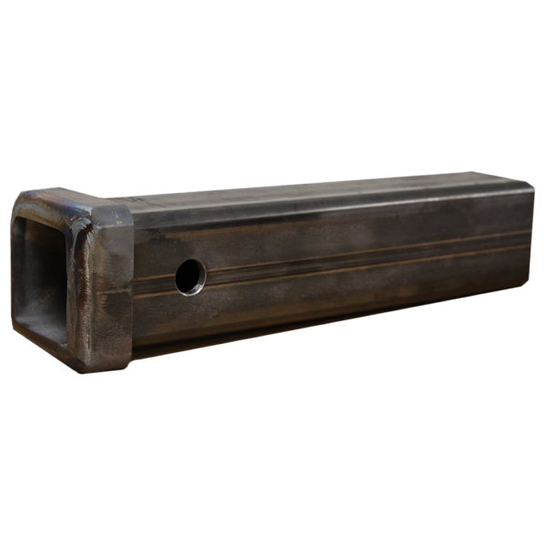 GH-0010 - GEN-Y - Weld-On Receiver Tube