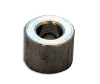 128958 - Coach Step® Replacement Spacer - 1/2" OD x 1/4" ID
