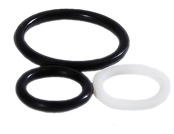 1306130 - SAM "A" Seal Kit similar to Meyer® OEM: 15431