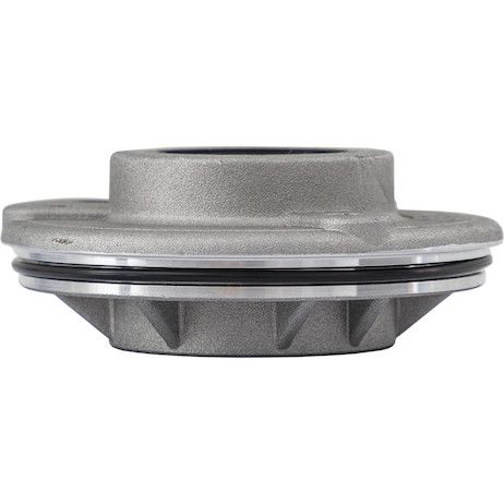 1306186 - SAM Cylinder Cover and Seal Assembly similar to Meyer® OEM: 15194