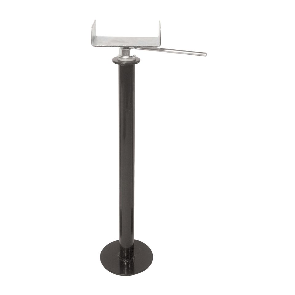 81080 - Use To Stabilize Slide Outs Manual Adjustable From 20-3/4" to 38-9/32" 2 Pack