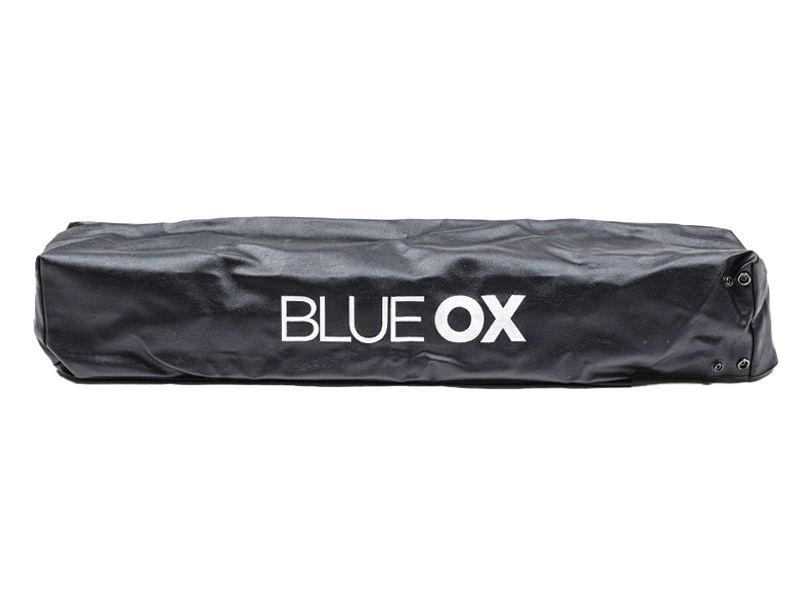 BX88440 - Tow Bar Cover