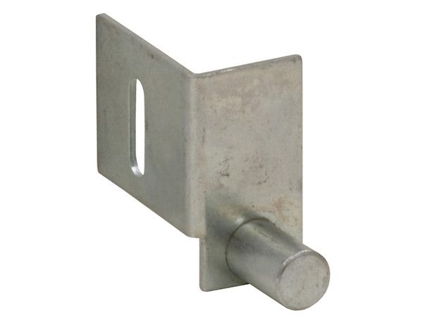 3002713 - Striker Latch/Pin for L3885RLS