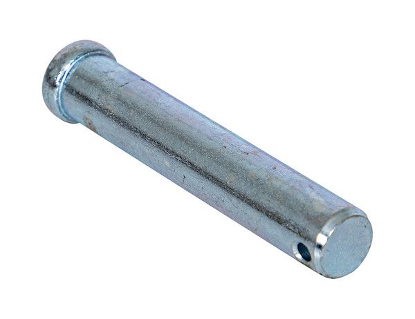 1302220 - SAM 3/4 x 4 Inch Rivet-Replaces Western #93061