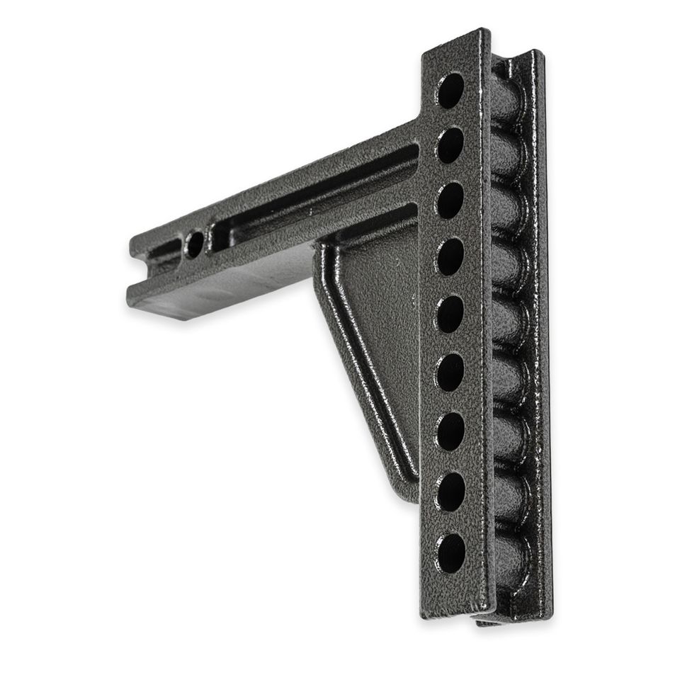 BXW4002 - SwayPro Hitch Accessory