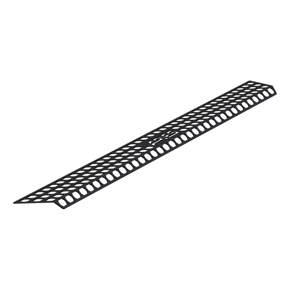 2055091 - Replacement 91-Inch AdvantEDGE Running Board Step Pad