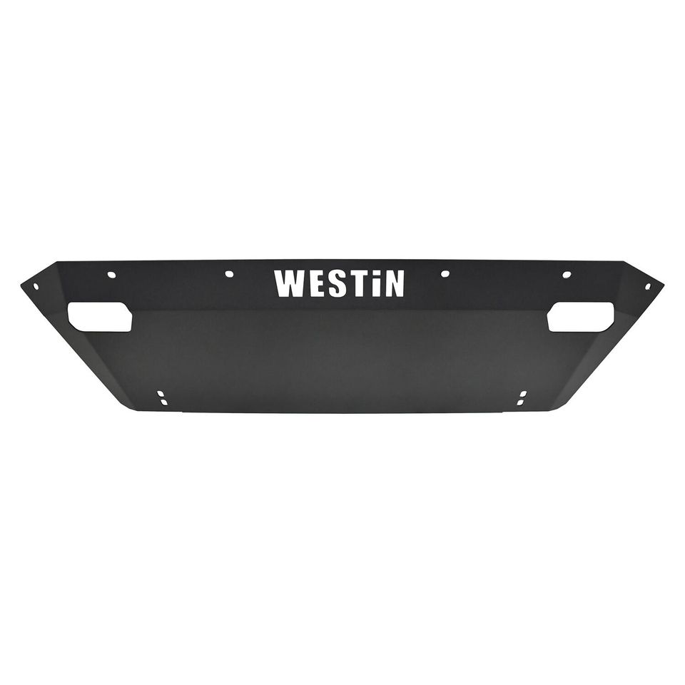 58-71185 - Pro-Mod Skid Plate - 2019-2024 Ram 1500