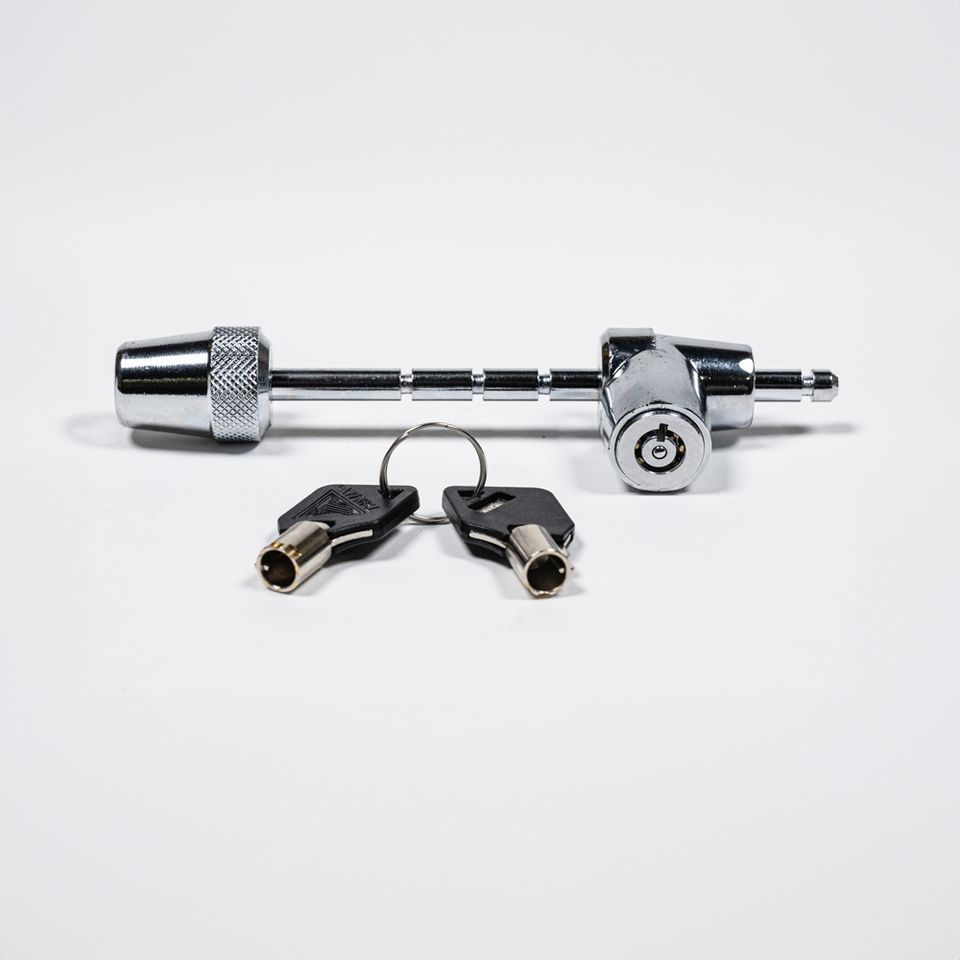 BX88402 - Lock Kit