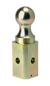 GNXA2000 - 2-5/16" Replacement Ball For Turnoverball