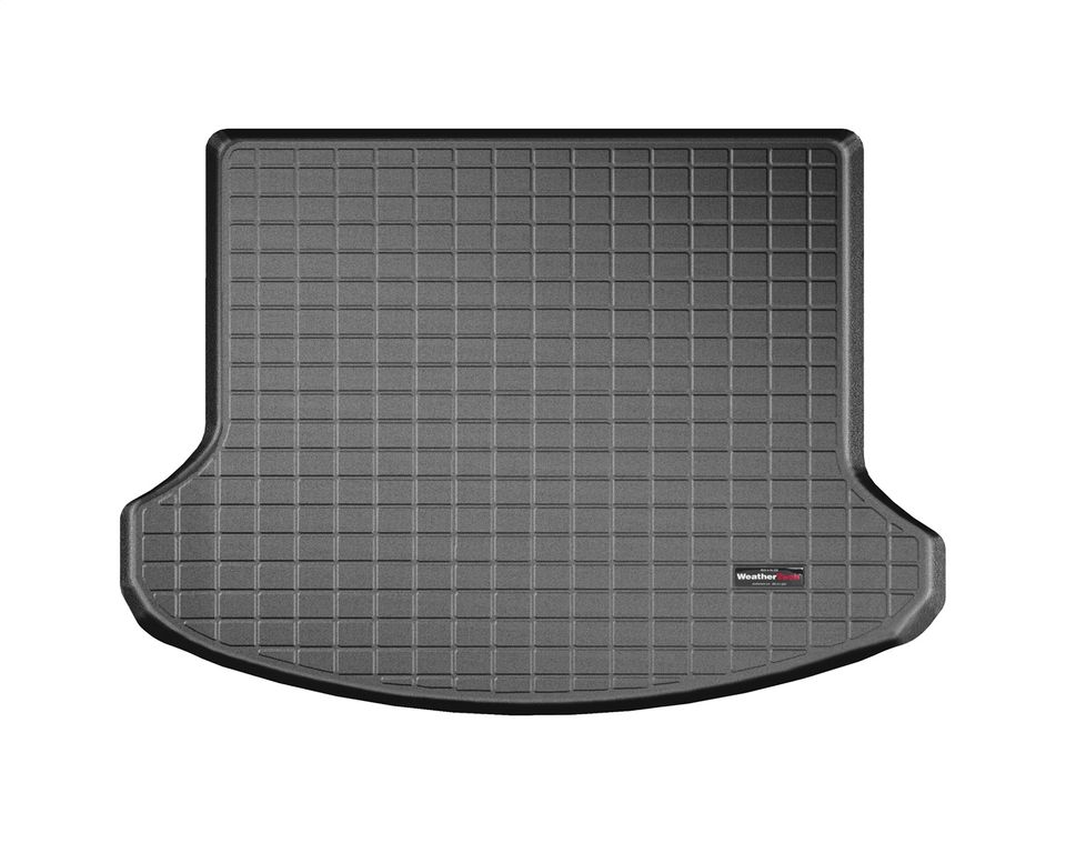 401517 - Cargo Liner - 2022-2026 Jeep Grand Cherokee