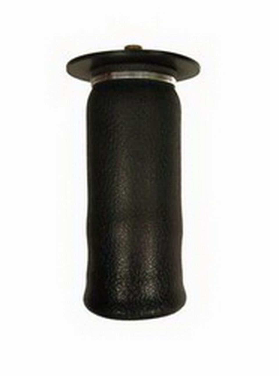 50203 - REPLACEMENT SLEEVE