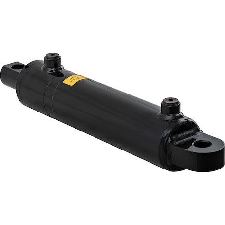 1304512 - SAM Double-Acting Hydraulic Cylinder similar to Henderson® OEM: 81863