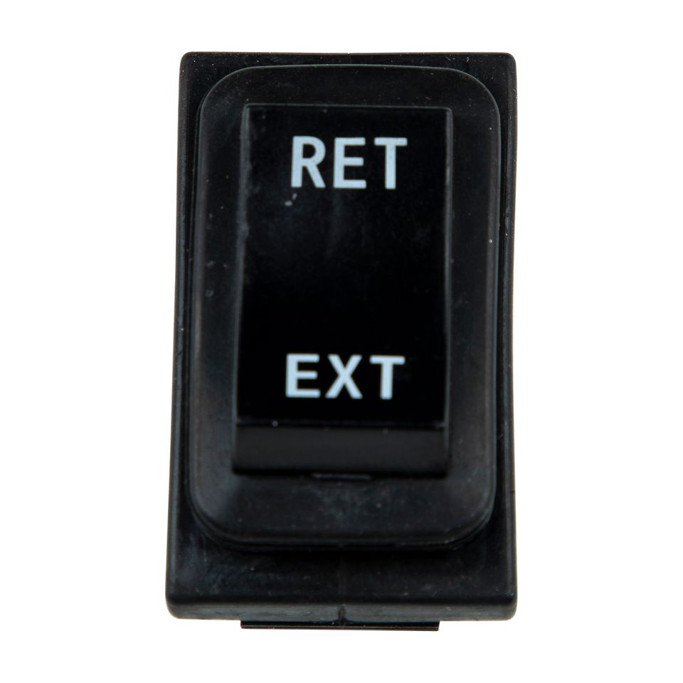 2020102614 - Waterproof Extend/Retract Switch Assembly for Power Tongue Jack