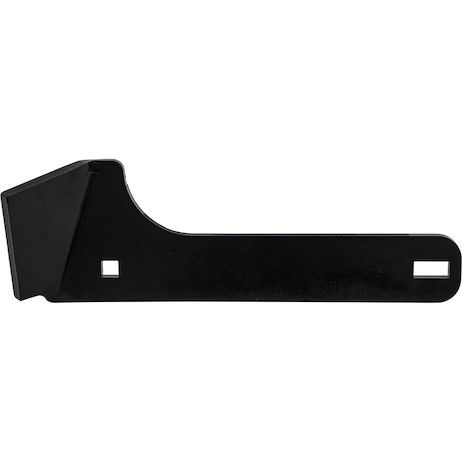 1304764 - SAM Snow Catcher for Boss® DXT V-Plows, Driver Side - Replaces Boss #BAL18160-03