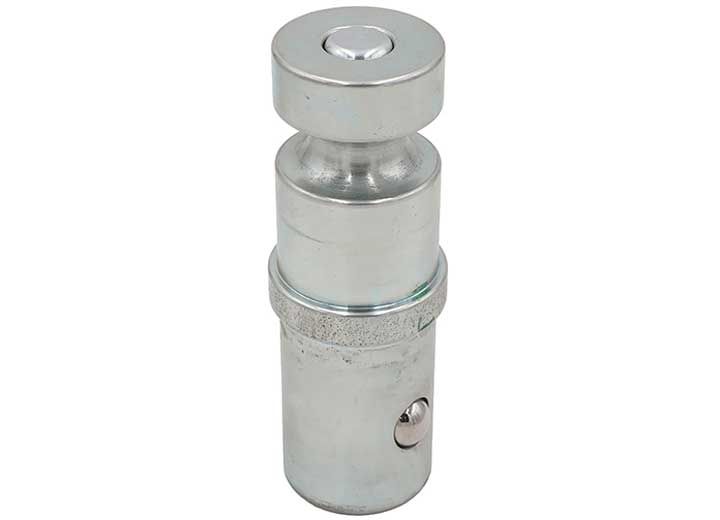 BXR9009 - 5th Wheel Hitch Accessory