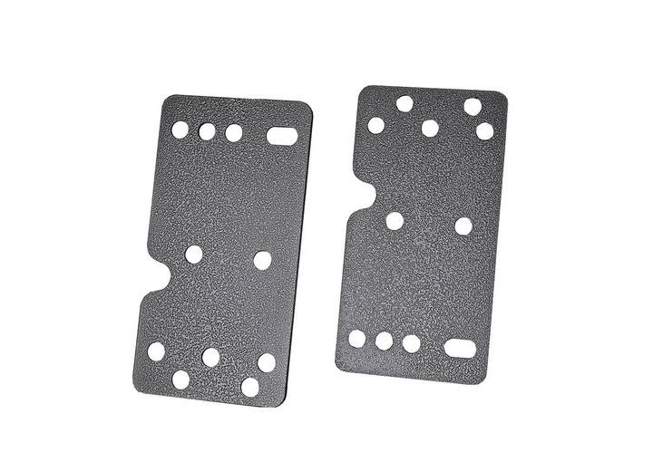 GH-8000 - GEN-Y - Filler Shims
