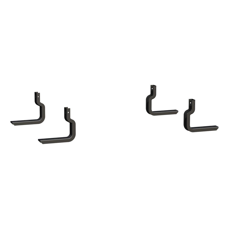 400921 - Bracket Kit - 2004-2014 Ford F-150