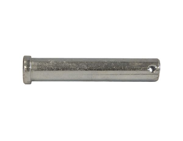 1302100 - SAM 1-3/16 x 9-1/2 Inch Hinge Pin-Replaces Meyer/Diamond #81100031