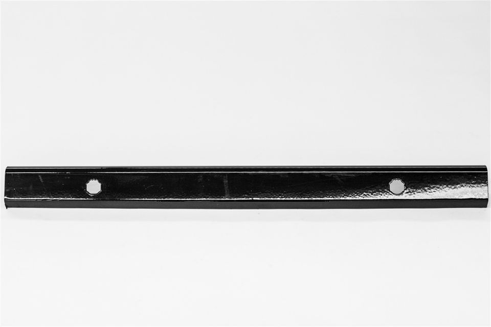 PSG19HBL1 - Sensor Relocation Bracket - 2020-2026 Chevrolet Silverado 2500 HD, 2020-2026 Chevrolet Silverado 3500 HD and more