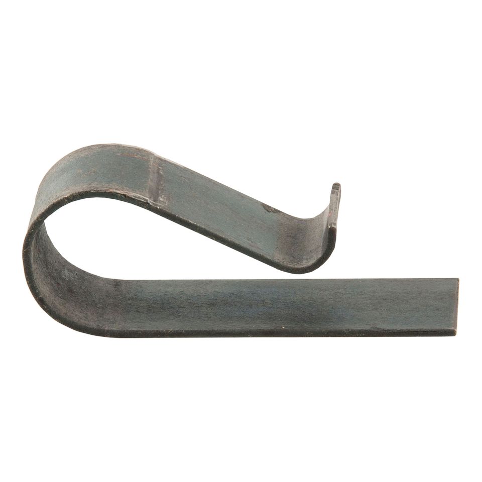 28953 - Replacement Direct-Weld Square Jack Handle Clip for #28512