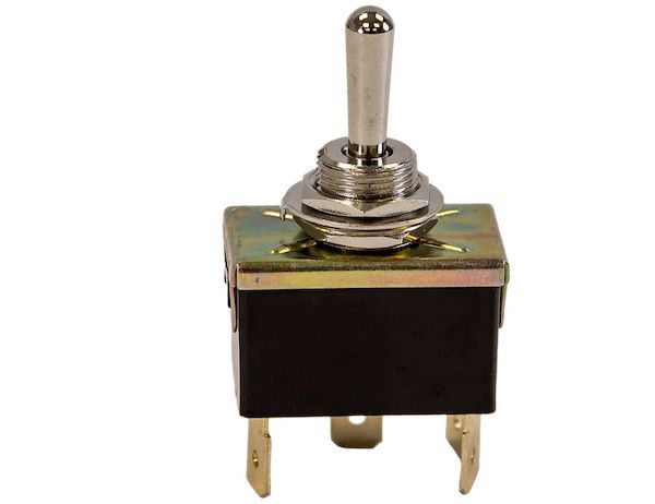 1306075 - SAM Angle Switch (E-47)-Replaces Meyer #21918