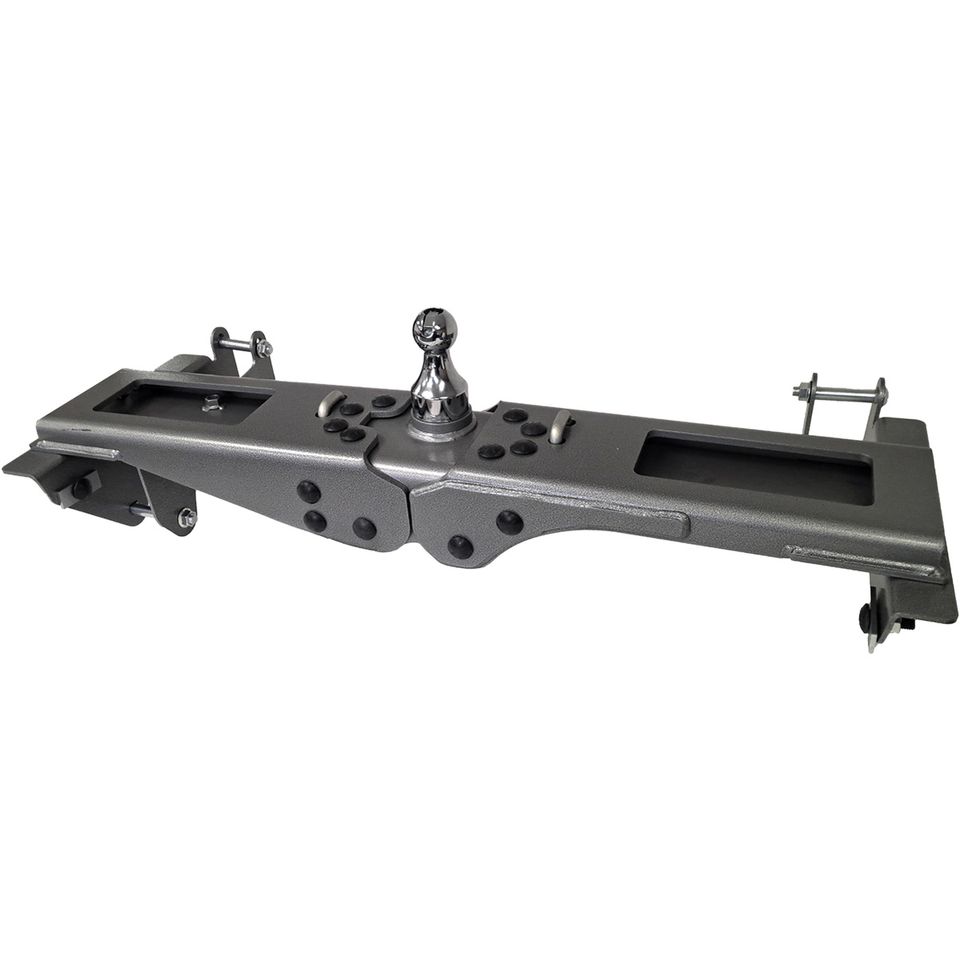 35202 - OEM Style - 2020-2025 Chevrolet Silverado 2500 HD, 2020-2025 Chevrolet Silverado 3500 HD, 2020-2025 GMC Sierra 2500 HD and more