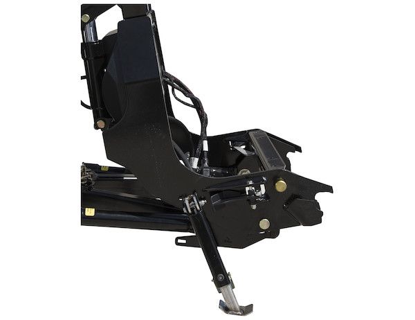 16011006 - HDII/EXII Series Lift Frame (2020+)
