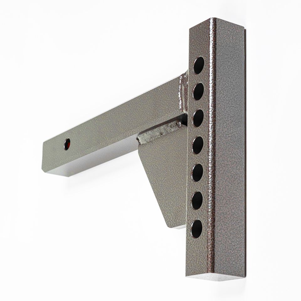 BXW4001 - SwayPro Hitch Accessory