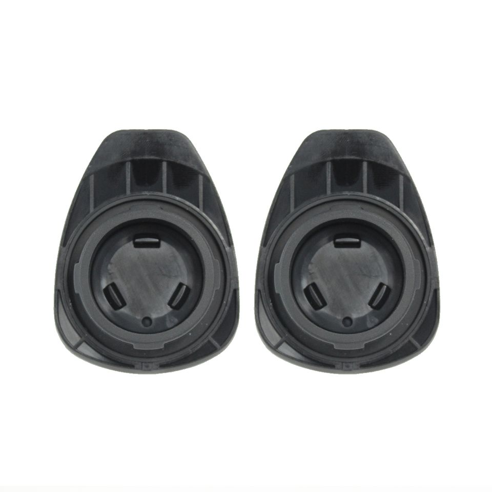 733925 - Replacement Override Plug for Smart Jack™ (2-Pack)