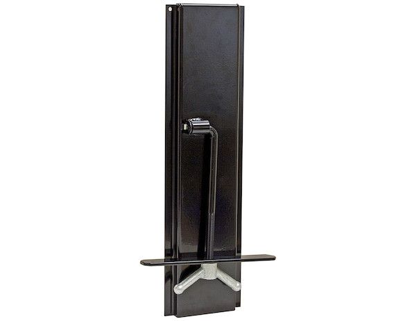 5201010 - Spare Tire Carrier 7/8 x 6-1/2 x 23-5/8 Inch