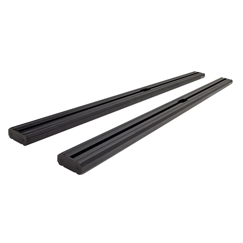 16-10058 - EXP Truck Cap Cross Rails