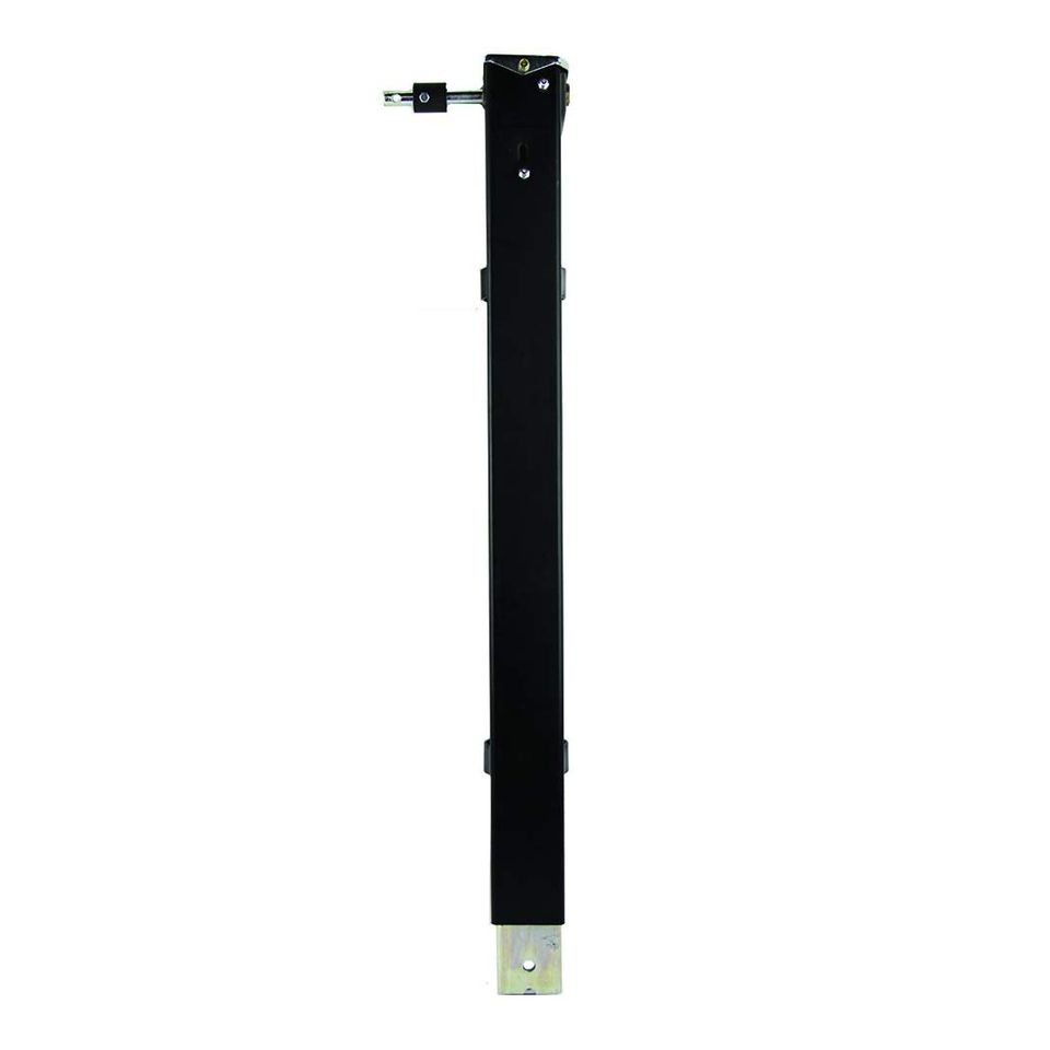 179013 - Universal Fit Landing Gear - Lead Leg