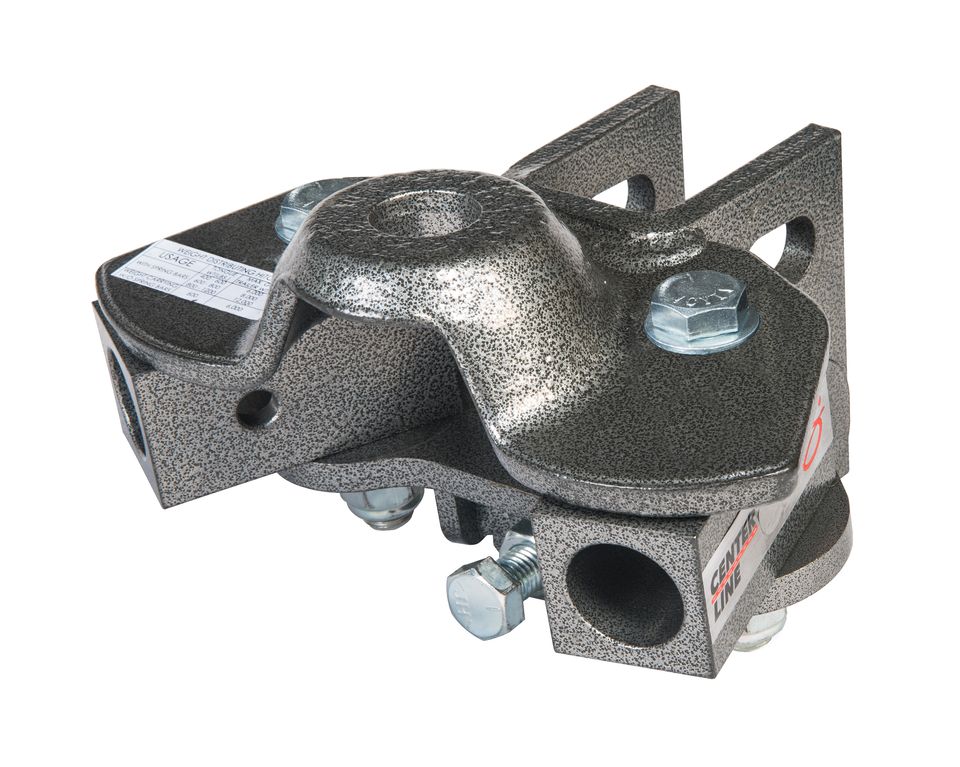 32328 - Replacement Head