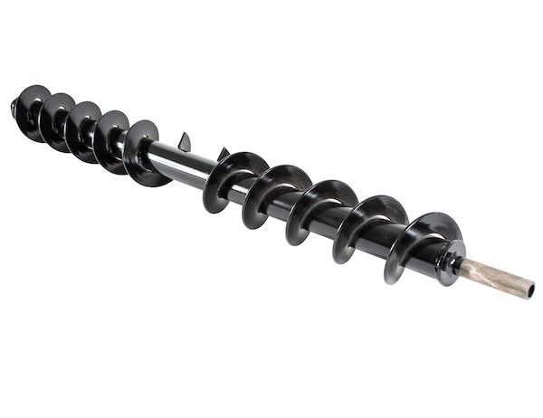 3015780 - Replacement Auger for DumperDogg® Spreader 5353000